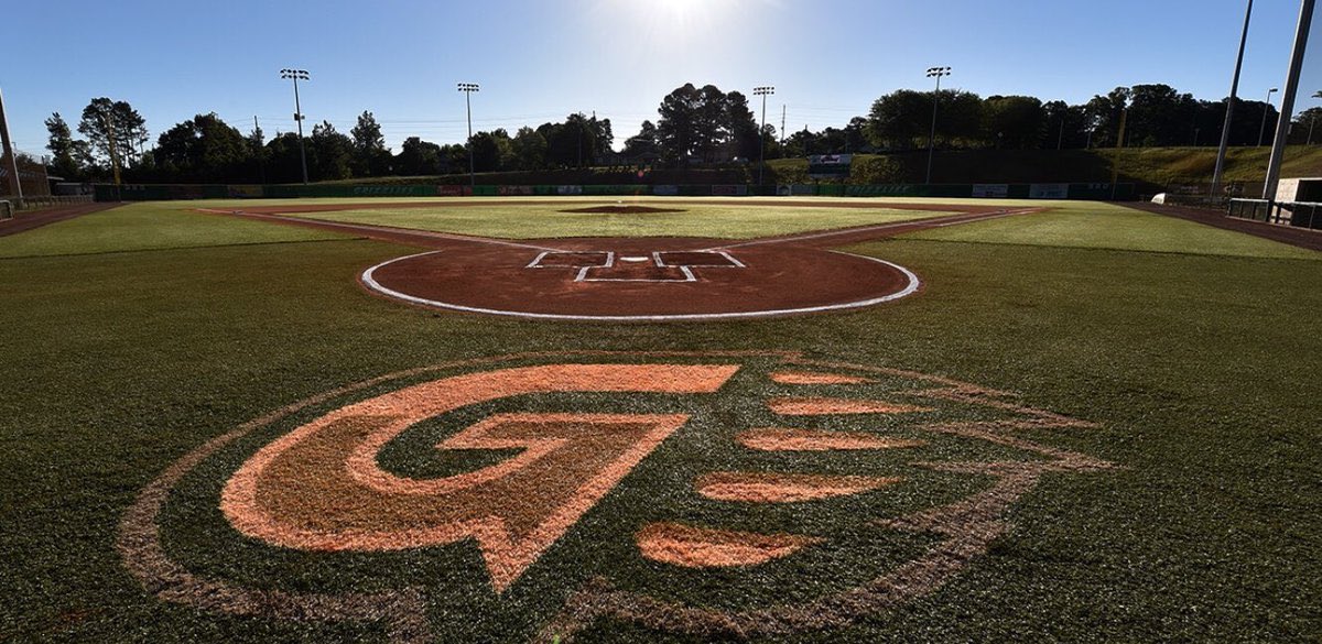 jake_bearden24's tweet photo. Blessed to announce that I have committed to Georgia Gwinnett to continue my academic and baseball career, I would like to thank god and my family and my coaches for helping me get to where I am today.  #Grizzlies https://t.co/Lm0Iz57j6i
