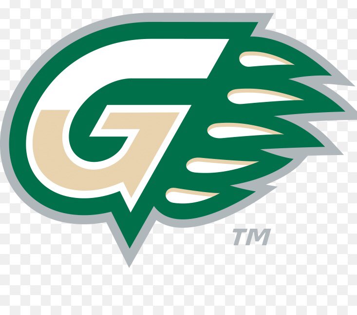 jake_bearden24's tweet photo. Blessed to announce that I have committed to Georgia Gwinnett to continue my academic and baseball career, I would like to thank god and my family and my coaches for helping me get to where I am today.  #Grizzlies https://t.co/Lm0Iz57j6i