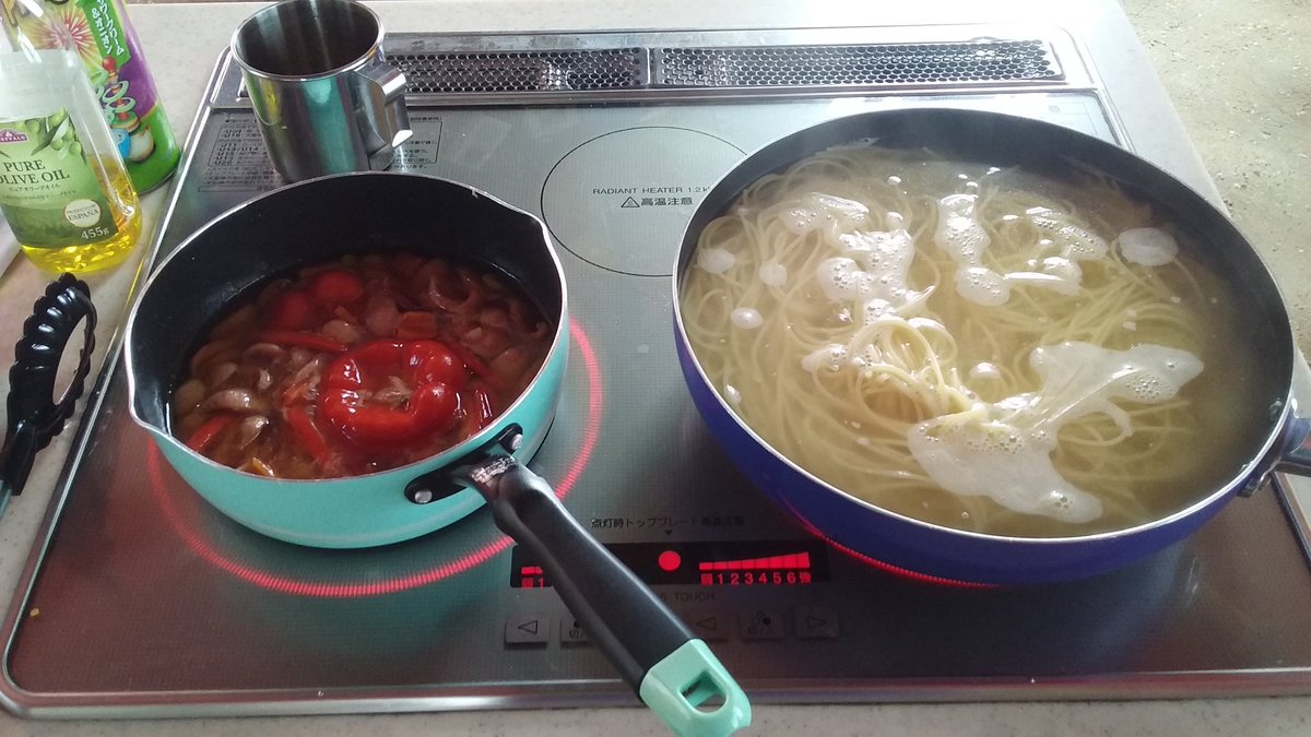 結崎 剛 荒川修作の天命反転住宅でパスタつくったって言ったら友だちから アラカワが初めてデュシャンに会ったとき スパゲット ウィザウト ソース食べさせられた話教えてもらった 茹でてしまった２０食もの無味のパスタにいかに味をつけるかばかりを