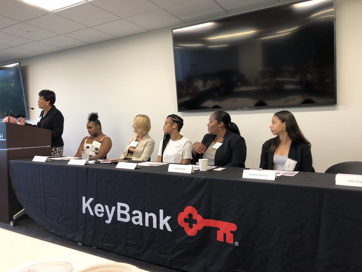 CBIA EWP tweet media