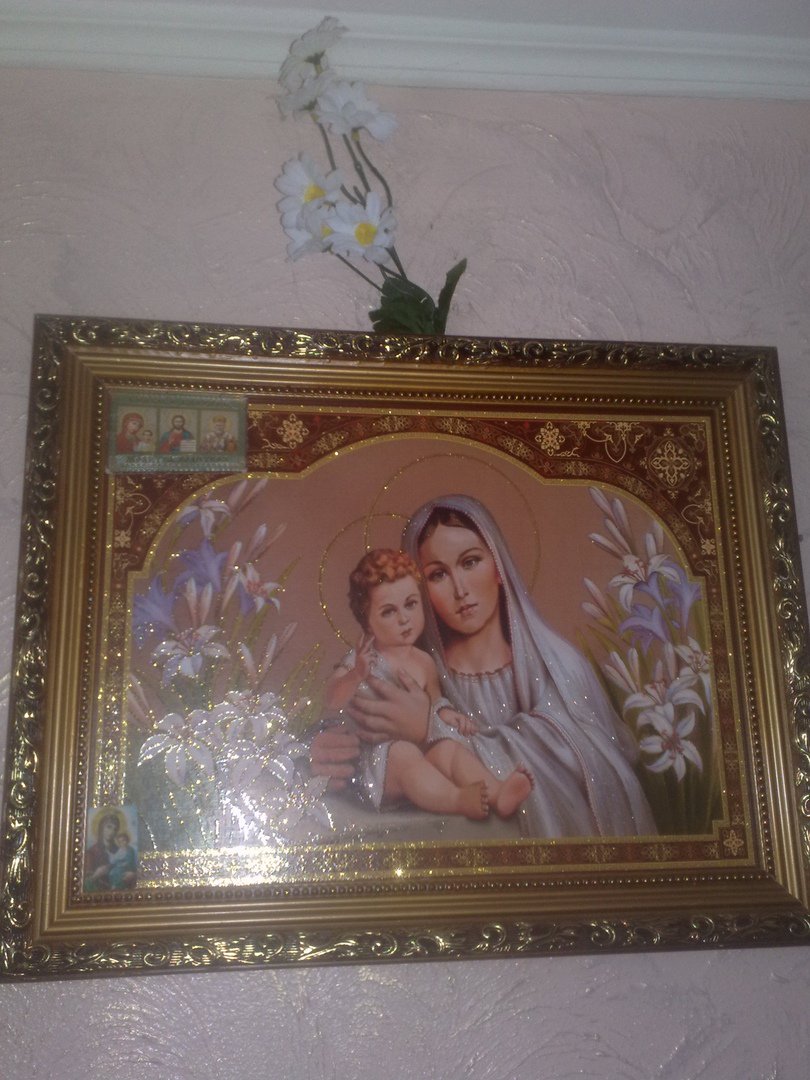 Вася Руснак (@ckpsbir0kmvufcf) on Twitter photo 