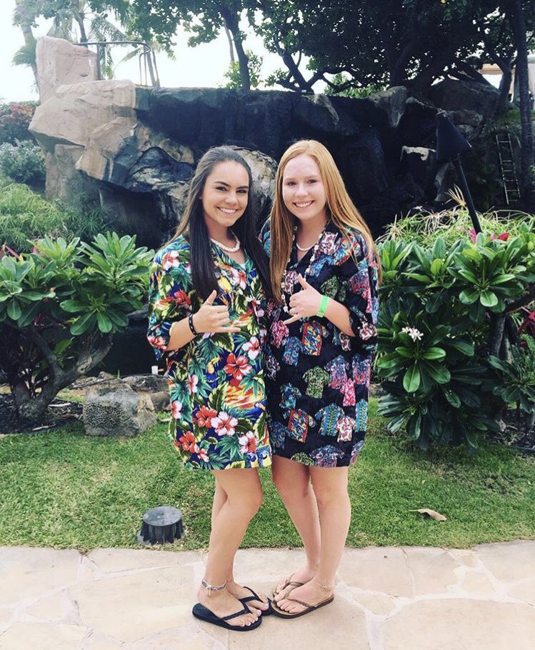 malls_j16's tweet photo. Happy birthday pretty lady!! I hope your day is full of laughter and good times!!! Miss yah💓 https://t.co/pf1Q5mwKQz