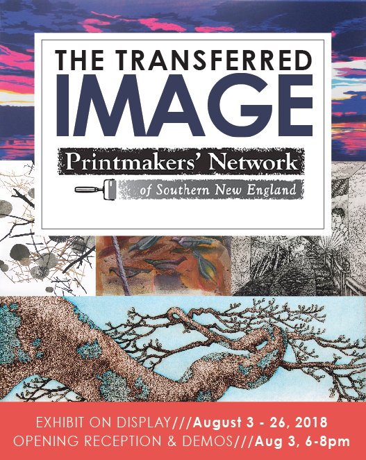 SilverCircle Gallery tweet media