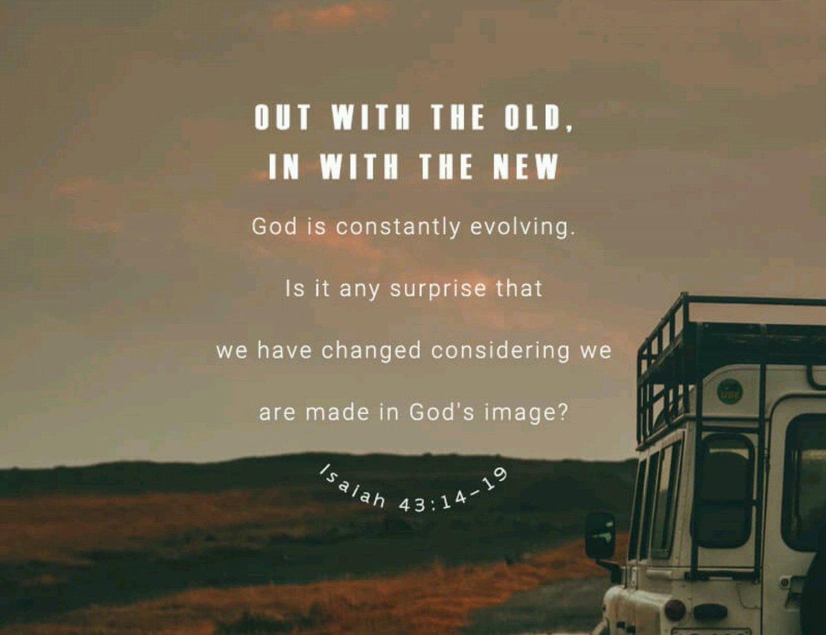 Freedom137ERQ's tweet photo. 🕊️ Jesus said
"Do not let your heart be troubled."
Revelations 21:1
Then I saw a New Heaven and a New Earth, the first Heaven and Earth had passed away.
#CosmicStella https://t.co/Wp96ERp7R8