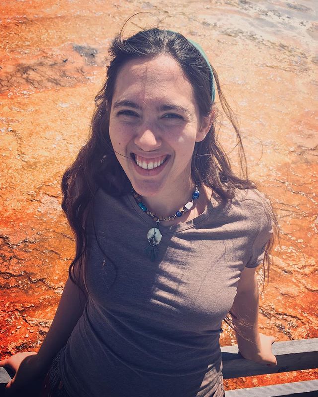 KeturahAbigail's tweet photo. Reached 1000 posts, y’all! Which means it’s time to delete my instagram . . . Just kidding 😂 This is only the TIP of my SmileStone 🦋
.
.
.
#amwriting #1k #1000posts #humor #model #fashion #yellowstone #smile #headshot #authorheadshot #writersofinstag… https://t.co/0R6BIipoSS https://t.co/zcHp4JYFOr