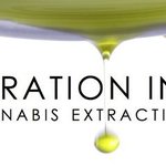 Image for the Tweet beginning: $PURA - Puration #Cannabis Beverage