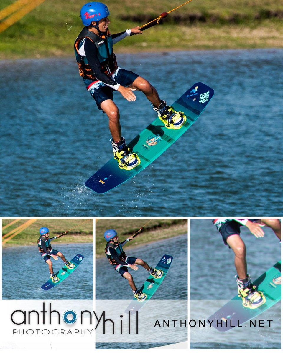 anthillphoto's tweet photo. Water Sports Photography by https://t.co/sQp7eFOW5G

#wakenationhouston #wakeboarding #wakeboarder #wakepark 
#pearlandphotographer #houstonphotographer #watersports #watersport #nikond750 #nikonusa🇺🇸 https://t.co/NpK7fIbcio