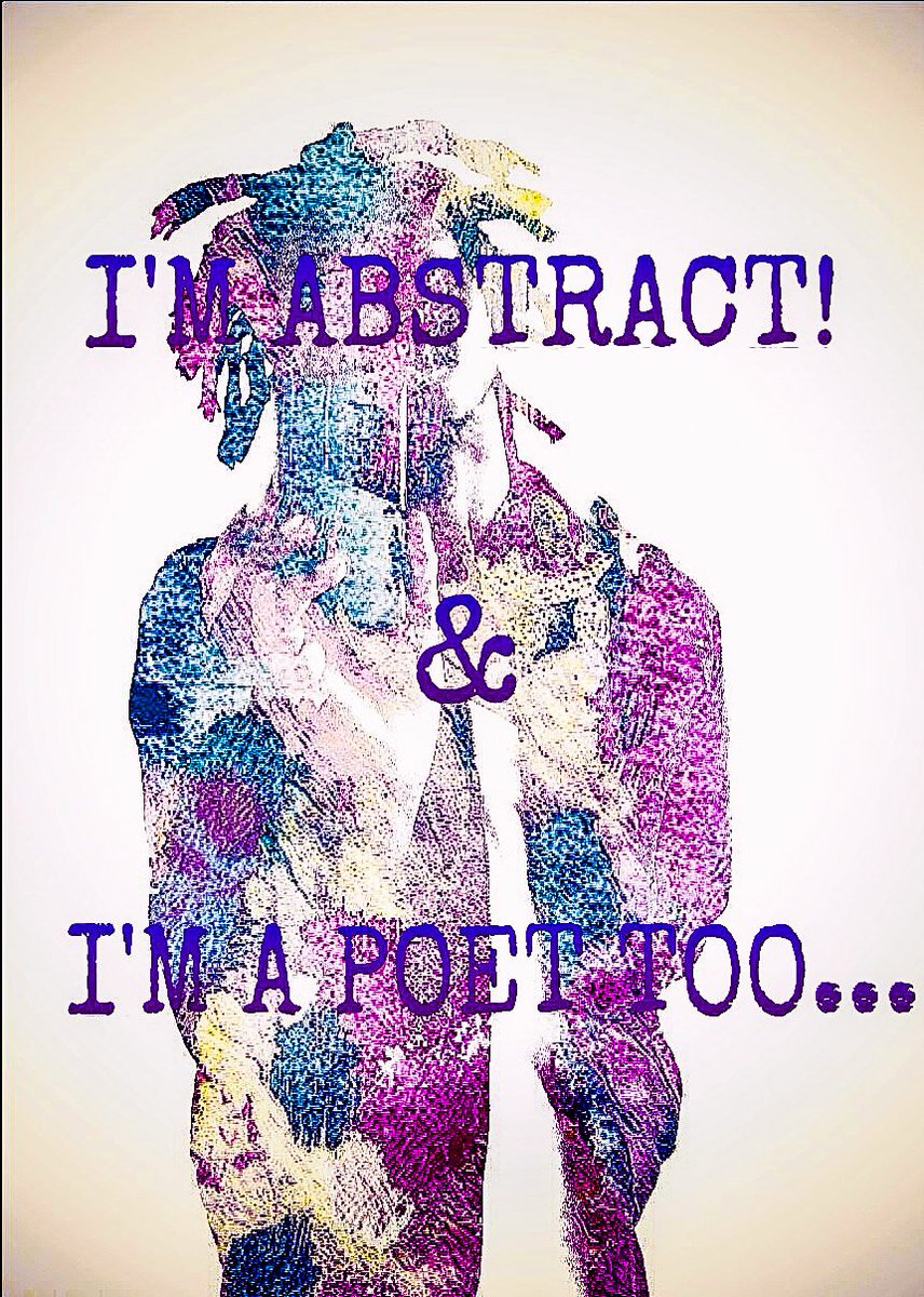 Iamfrankysertoi's tweet photo. Mind blowing💣 wise words from the infamous wordsmith
Sir Wordy Smith🐧 that is..
With the hashtag "#WordySaidIt
Will be harassing your TL's
🤪🤪🤪SOON!!!🤪🤪🤪
#TrapaDrive
#RatsDrive
#GainWithTrevor
#GainWithPyeWaw
#GainWithXtianDela
#AbstractDrive🐧 https://t.co/HfZmdVR3m6