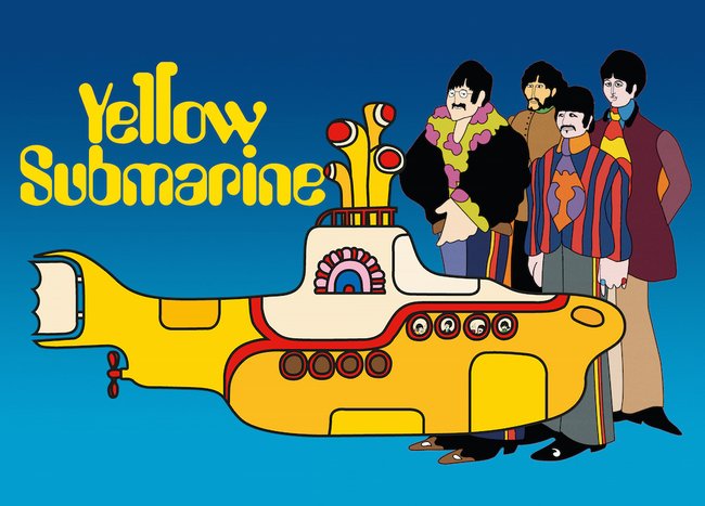 SinistralSister's tweet photo. In the town, where I was born...
.....is a frickin' awesome indie cinema & cultural hub @lighthousemedia which has sooooo many fab things coming up, including this!
https://t.co/BHrrZkh07s …
#SaveLH #LoveLH #YellowSubmarine50 https://t.co/XpK5XBcWql