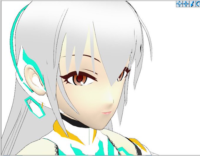 口紅のtwitterイラスト検索結果 古い順