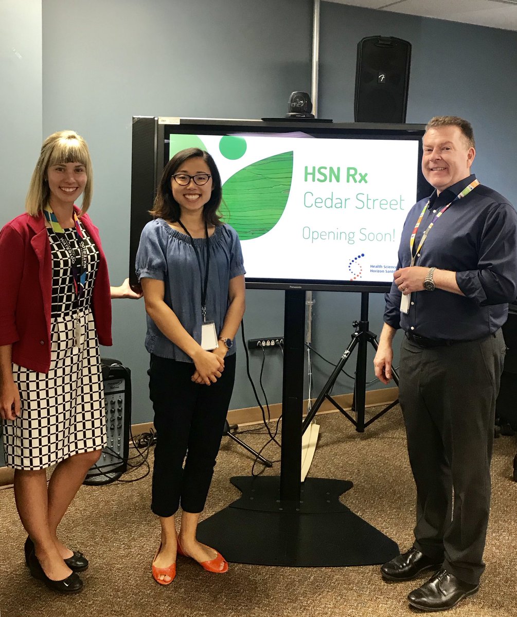 Rui Su (@amsurui) | Twitter