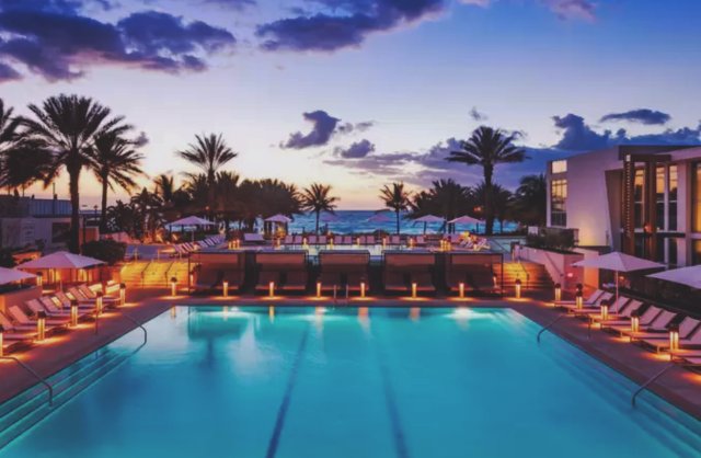 ubereventsX's tweet photo. Will you be joining us this September in Miami for MedDev? EB closes today! - https://t.co/zbC4YC3rbS #HCSM #MEDDEVMKTG #MEDDEV https://t.co/EjwqKFv648