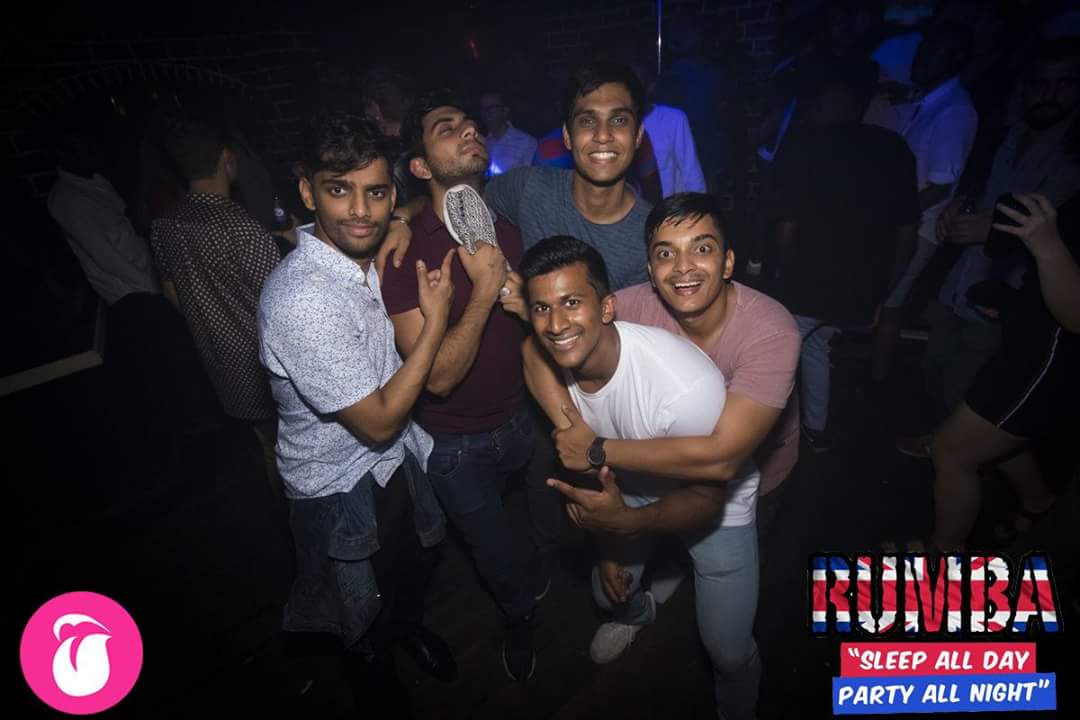 aneekshah96's tweet photo. #HomegrownLive @capitalxtra https://t.co/TTP1QIS5mn