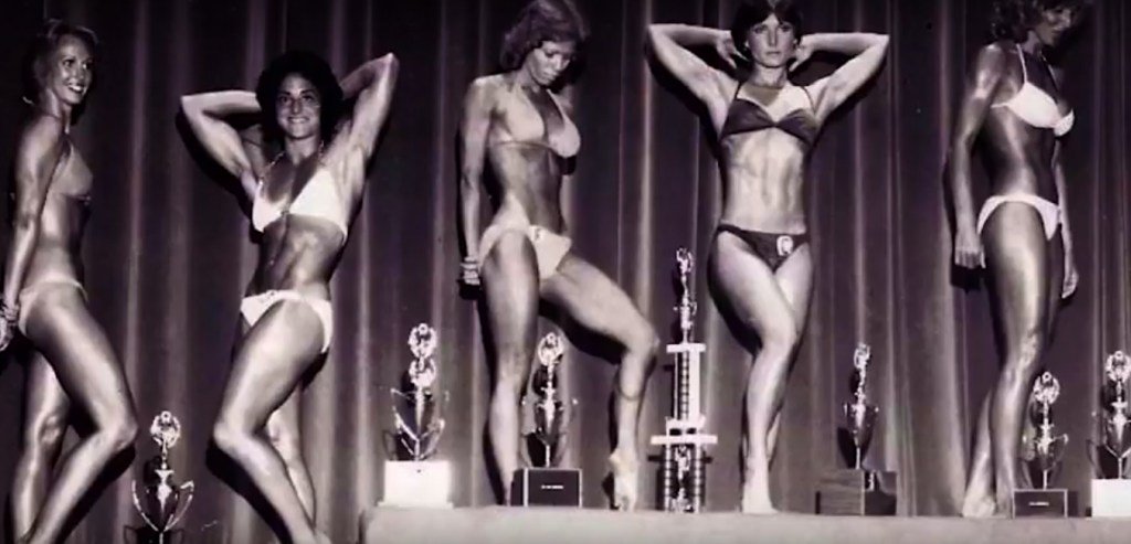 MyFitnessRxTV's tweet image. This week's episode covers Body Building, Baking Cookies, &amp;amp; we visit a Float Spa to de-stress &amp;amp; unplug! #BeFit #BeHealthy #BeHappy myfitnessrx.net/episodes/episo…