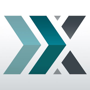 iconix360's tweet photo. Poloniex users can now add Eos to their wallets. This was announced today by the parent company, Circle.
#EOS #Poloniex #cryptocurrencies #crypto #CryptoNews #Cryptocurrency #blockchain #iconix360 https://t.co/loyicPedjw
