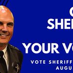 Photo by SD46 MN GOP (@Sd46G)