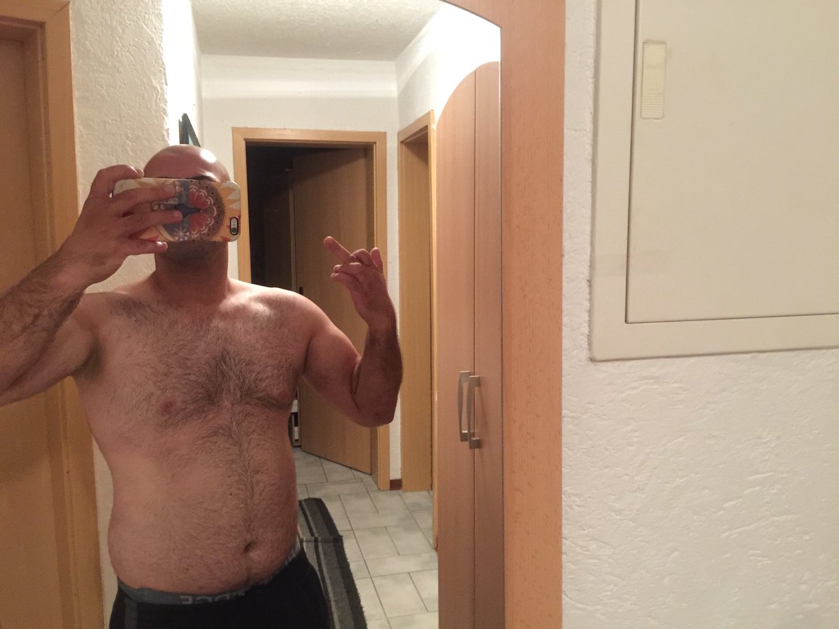 UltraAk's tweet image. 