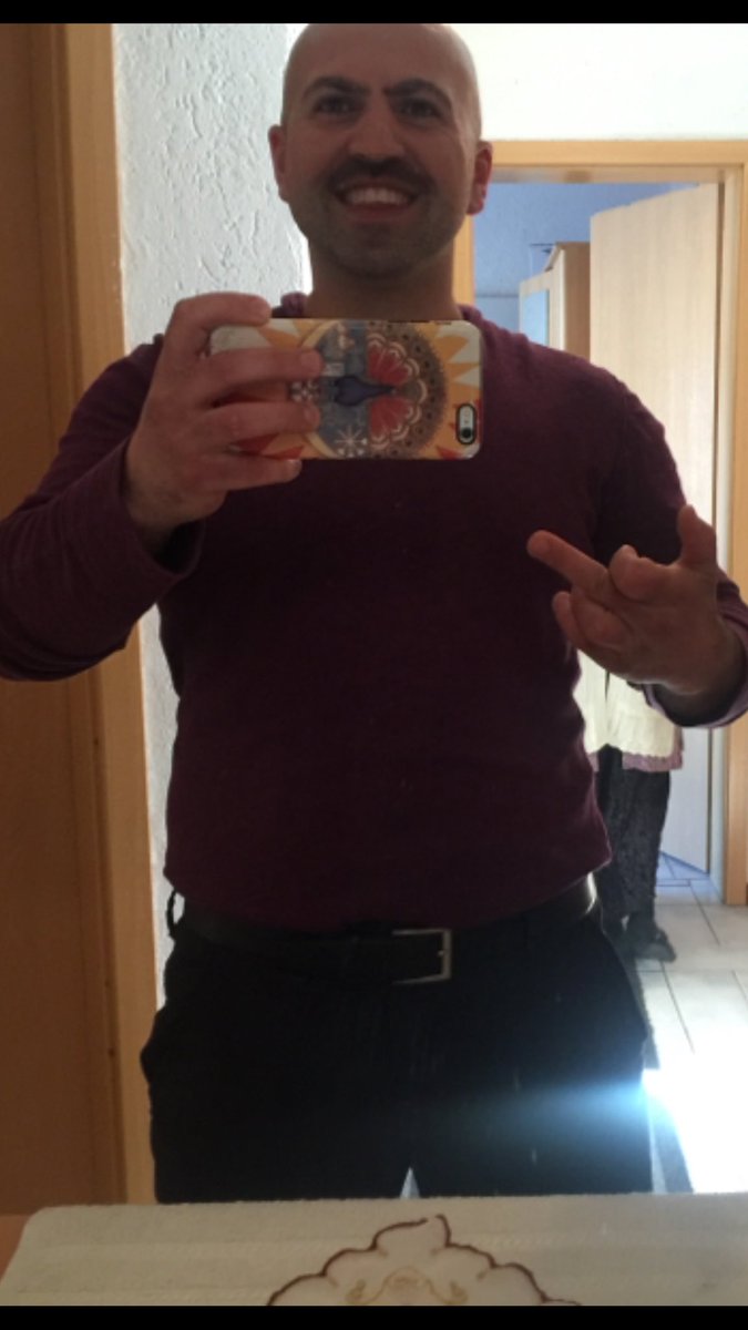 UltraAk's tweet image. 