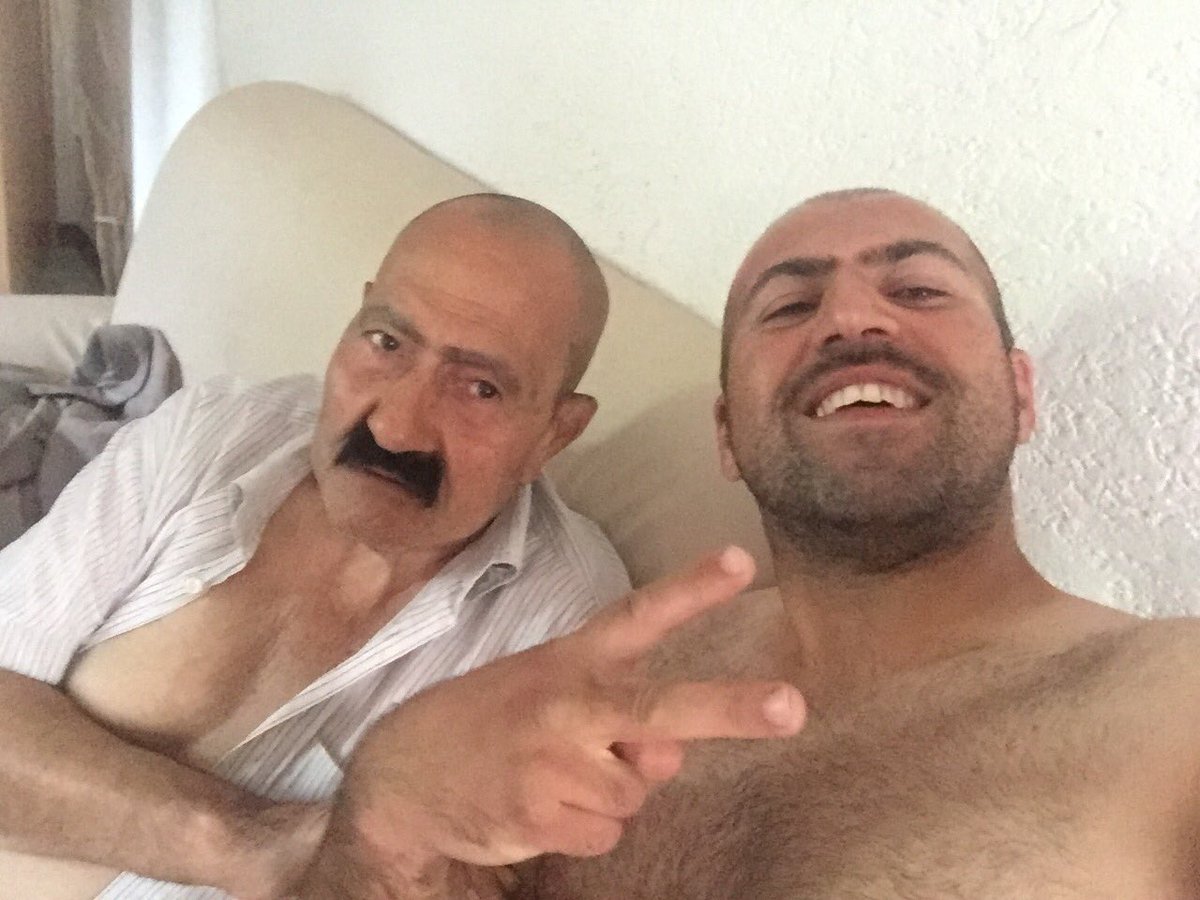 UltraAk's tweet image. 