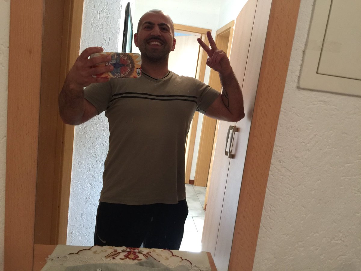 UltraAk's tweet image. 