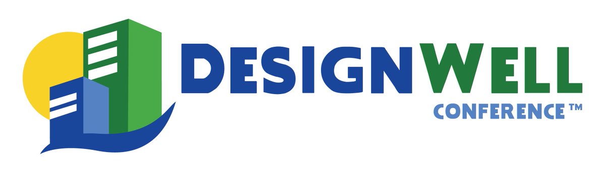 DSGNWELL's tweet photo. It's coming #SanDiego January 22-23, 2019 register today https://t.co/tk9bZEtGgV #wellnessarchitecture #AEC #architecture #archtiects #interiordesign #construction #build #healthybuildings #design #register #mediapartner #news #events https://t.co/uRp03TRGoZ