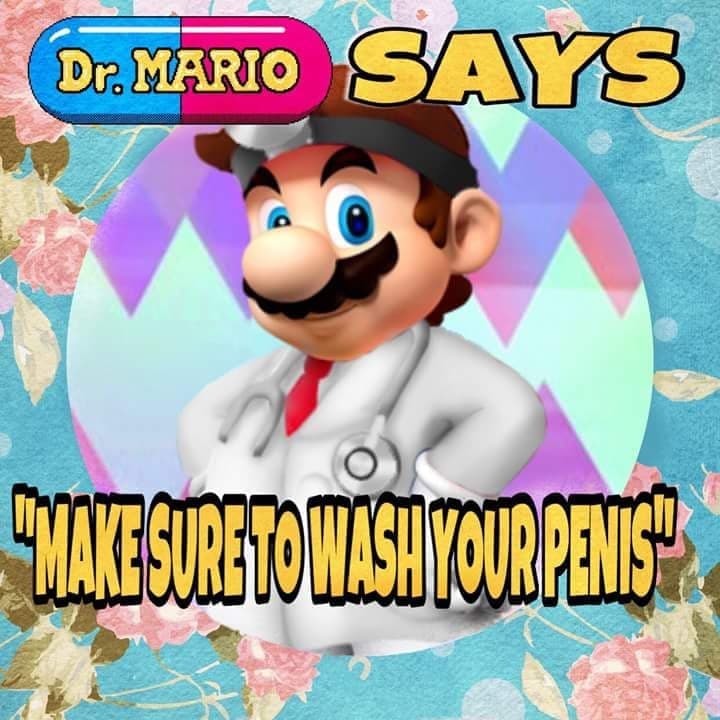 MLKirbyCommandr's tweet image. 