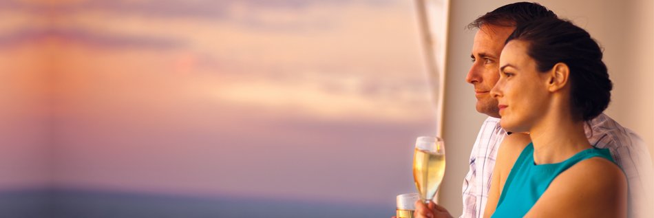 ¡Siente una libertad incomparable que incluye casi todo lo imaginable! ¡Y además recibe hasta 500USD por camarote de crédito a bordo! #crucero <a href="/NCL_es/">NCL España</a> bit.ly/2JdDuPs