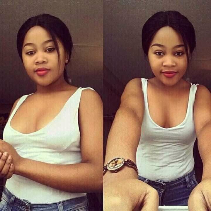 WomenInForex's tweet photo. The sign was there. He who live by the sword,  die by the sword. RIP beautiful. https://t.co/7wOQ6uIwgh