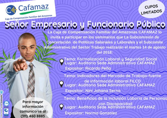 <a href="/RedORMET/">Red ORMET</a>