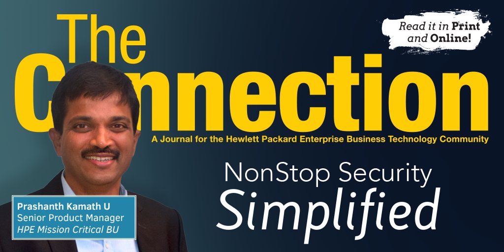 Our Data is Under Attack! Everything online is #hackable; if information is ona computer connected to the internet, it's vulnerable. Read <a href="/msedelman/">Marty Edelman</a>'s strategy for getting your #DataSecurity up to par with #GDPR. ow.ly/Cd6m30l6gc6