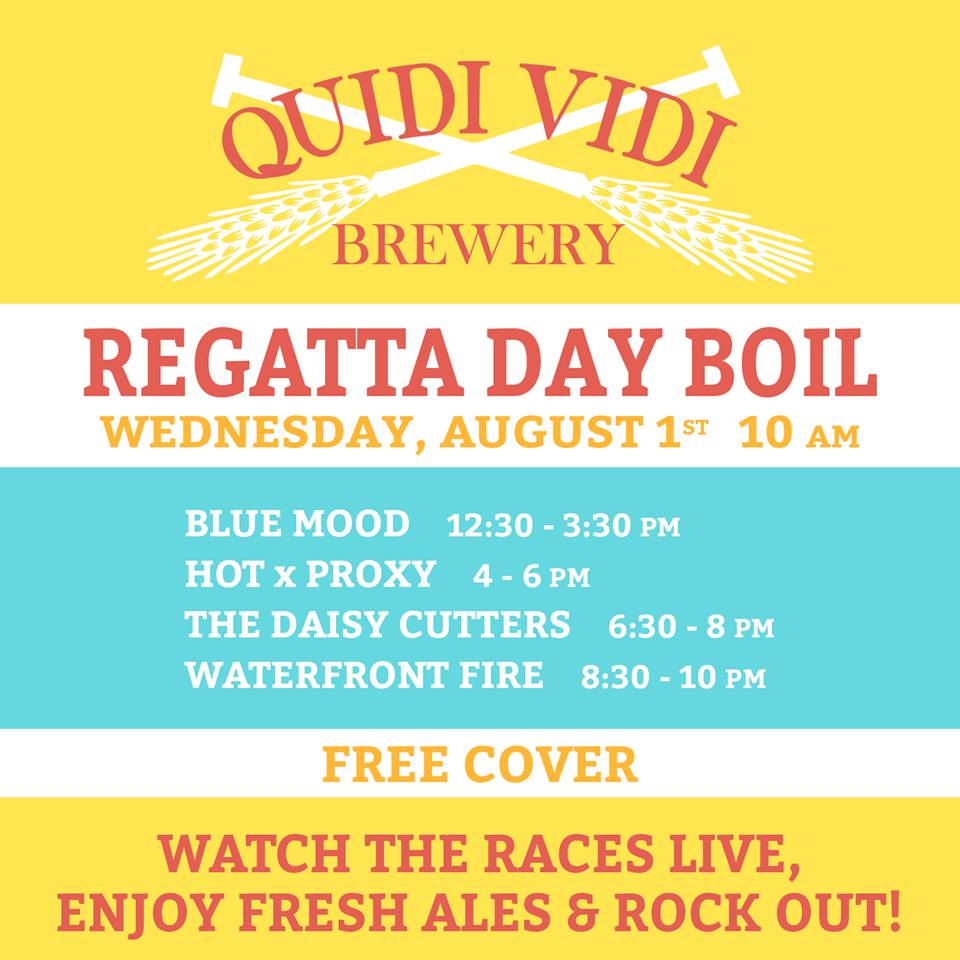 Waterfront Fire tweet media