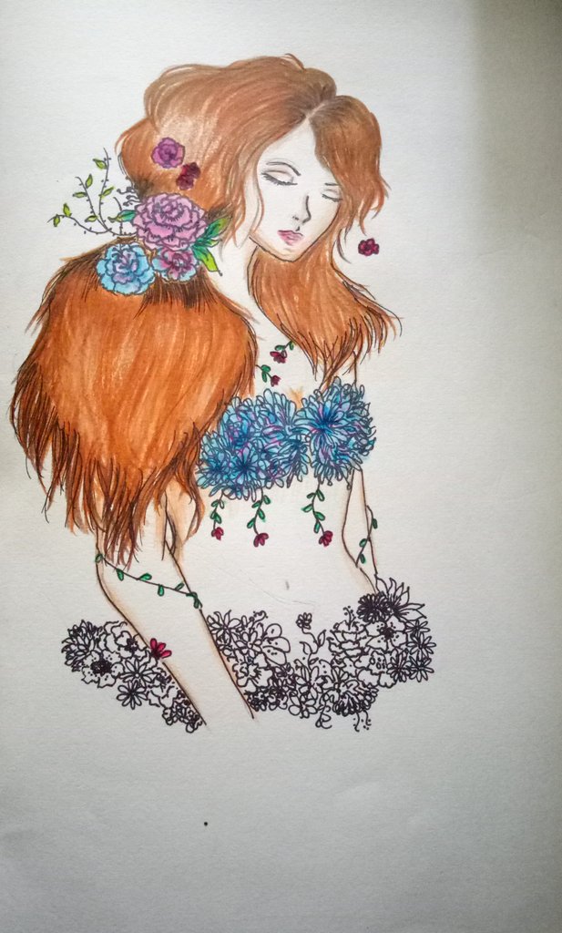 Vee is Moist tweet media