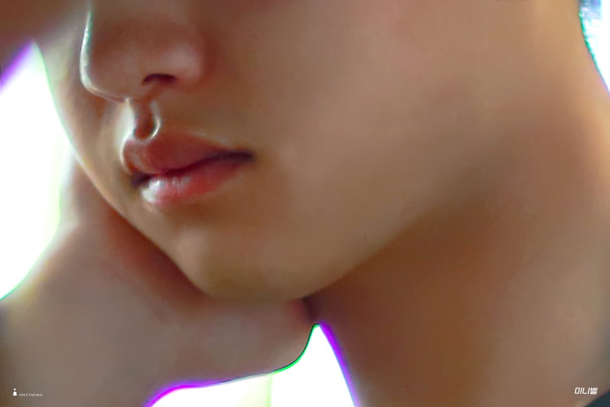 minibell_12's tweet photo. 텍스트로 다 쓸 수 없어..짤로 모든걸 설명합니다.*(๑•⌓•๑)*

#경수 #디오 #DO #KYUNGSOO #EXO
@weareoneEXO https://t.co/Yd47yGRF4y