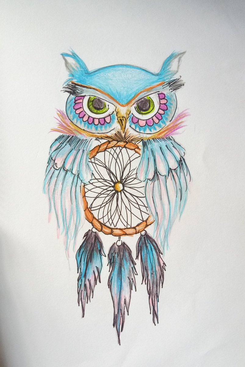 Vee is Moist tweet media