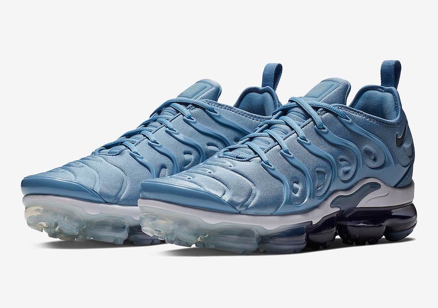 nike vapormax plus 36
