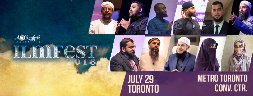 AlHudaInstitute's tweet photo. #TaimiyyahZubair #AlHudaCanada #AlHuda #peace #faith #islam #ilmfest #ilmfest2018 #almaghrib #toronto @qabeelatmajd @almaghrib https://t.co/1mPhJULfy3