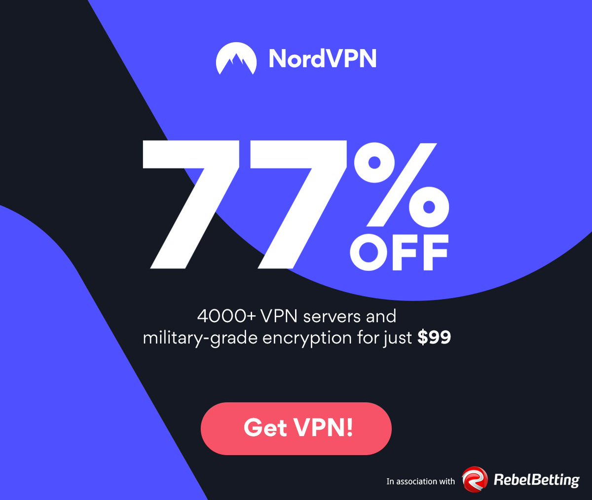 nordvpn sign in nordvpn sign in