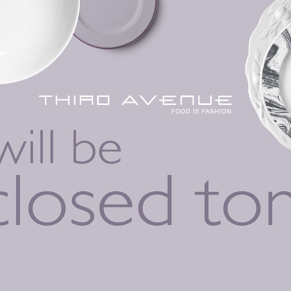 thirdavenuedxb's tweet photo. أبوابنا مغلقة إبتداءً من الغد
Today is our last day, our doors will be closing for a short period of time
.
.
Snapchat:mhilalgroup
#مجموعة_محمد_هلال
#رائد_إبداع_إماراتي
#كلنا_نقدر #برج_خليفة#كافيه #دبي#دبي_مول #ثيرد_افينيو_كافيه #نافورة_#uae #dubai #mydubai #dubaimall #food https://t.co/bOYRoMbzci