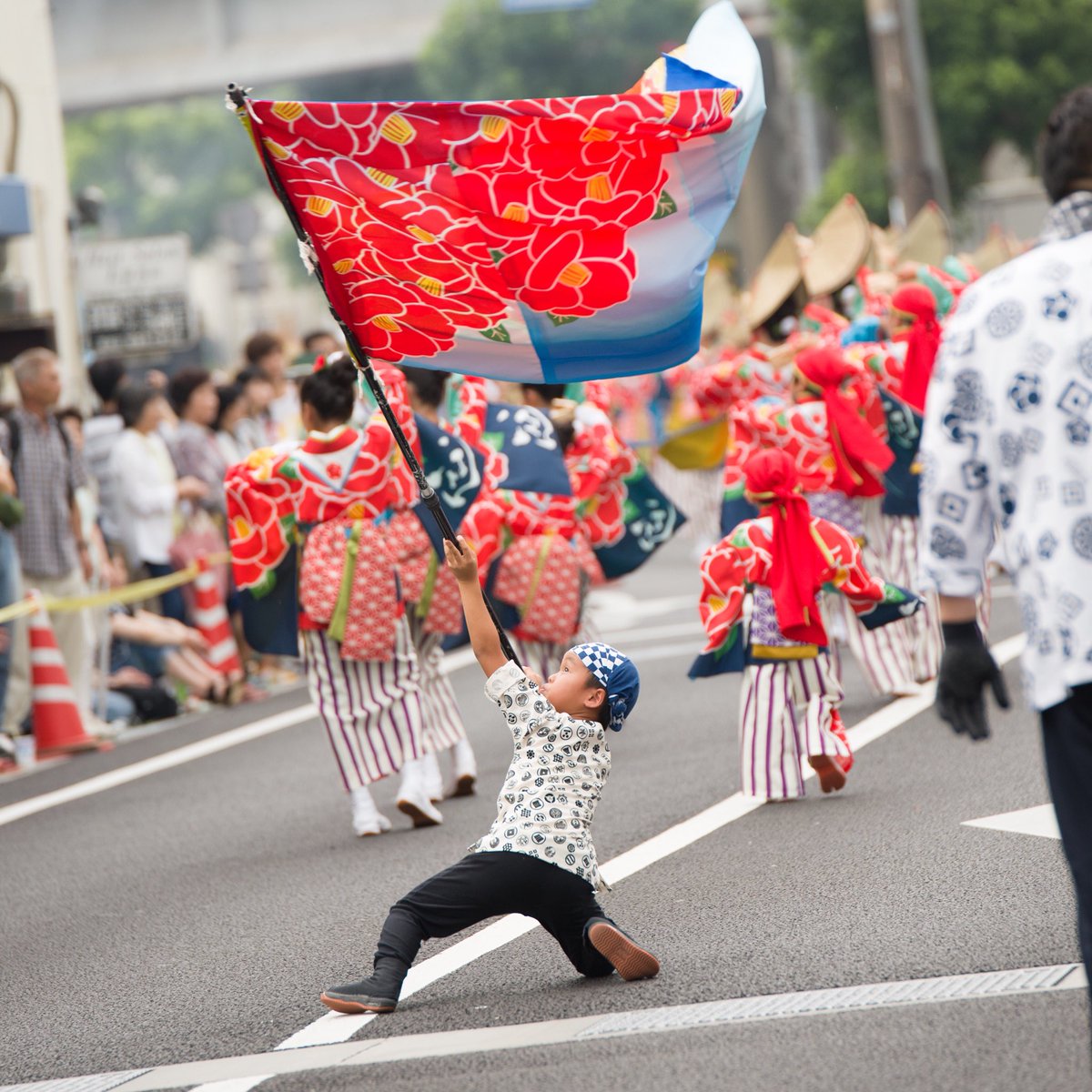 しまんと市民祭 Hashtag On Twitter