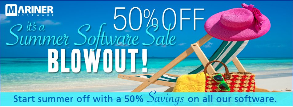 MacGourmet tweet media