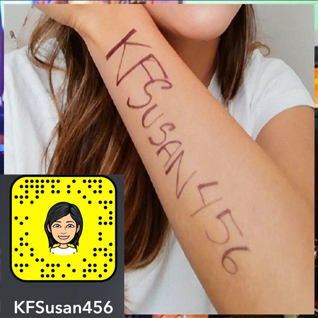 Washing51180456's tweet image. 