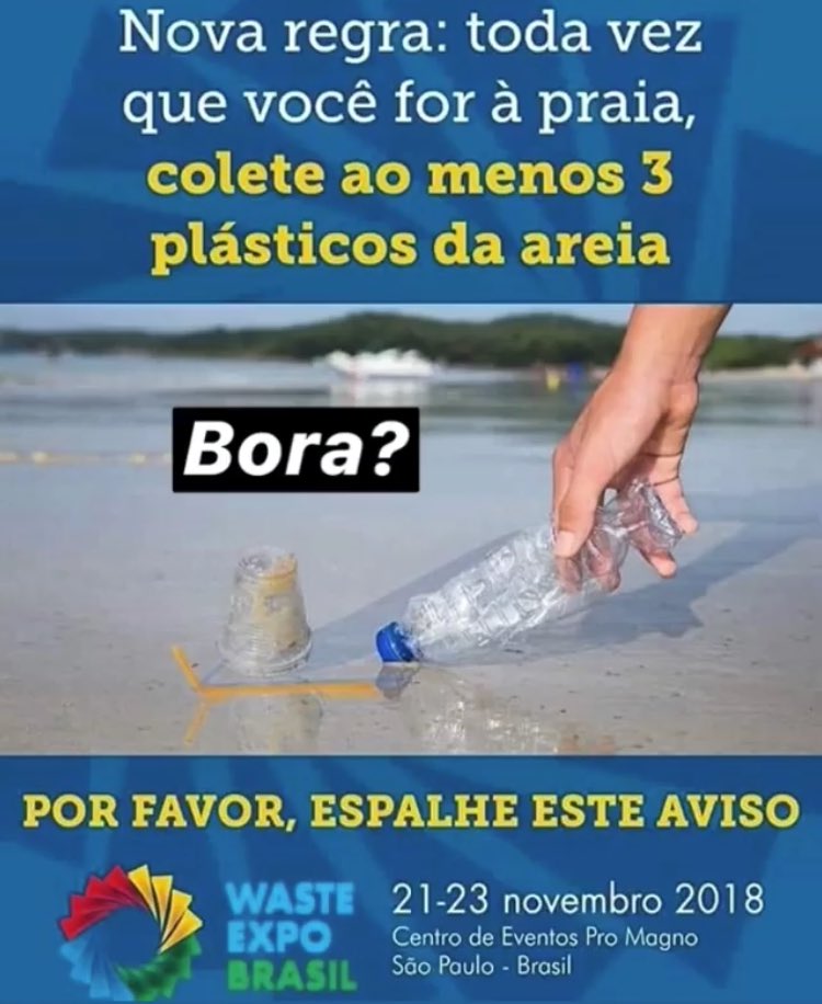 _GeovanaVilela's tweet photo. https://t.co/AUdPSbQhIK
