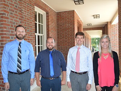 #GattonRx welcomes new residents, fellow!
etsu.edu/news/pharm_new…