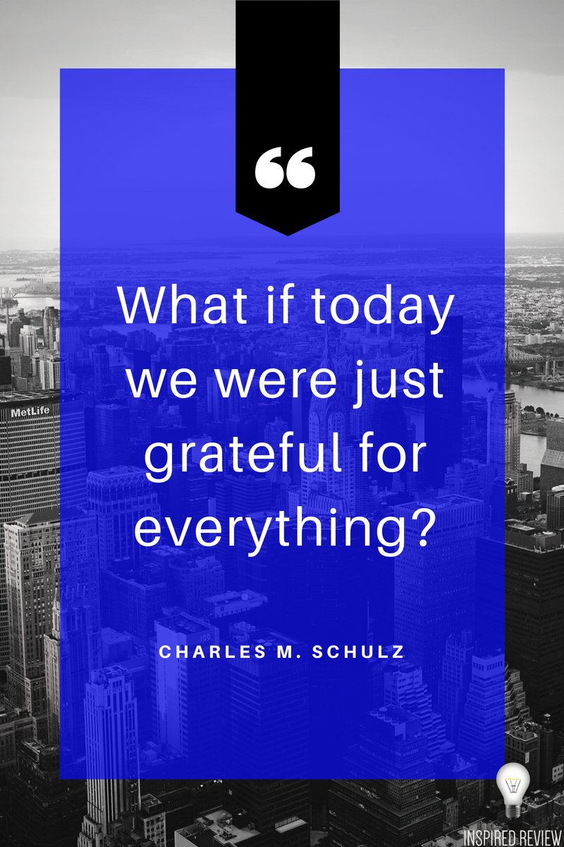InspiredReviewL's tweet photo. Today's a GREAT day to have a GREAT day!
#TransformationTuesday #TipTuesday #TuesdayThoughts #ediscovery #legaltech #AssetsinSeats #ReviewRight #InspiredReview https://t.co/c68vn4tLLx