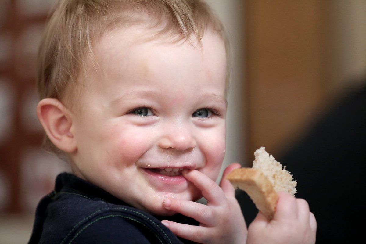 Good morning! From physicals to urgent care, <a href="/CircleHealthCle/">Circle Health Svcs.</a> is here for you. Now with extended walk-in hours: Monday-Friday, 9AM - 3PM. Visit circlehealthservices.org for more information. We care about you and your health and will help you to feel better! #togetherforall