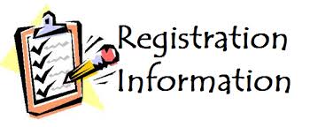 Online registration for the 2018-19 season opens online on August 1st, 2018. See our website for more information. southshoremha.com/page.php?page_…