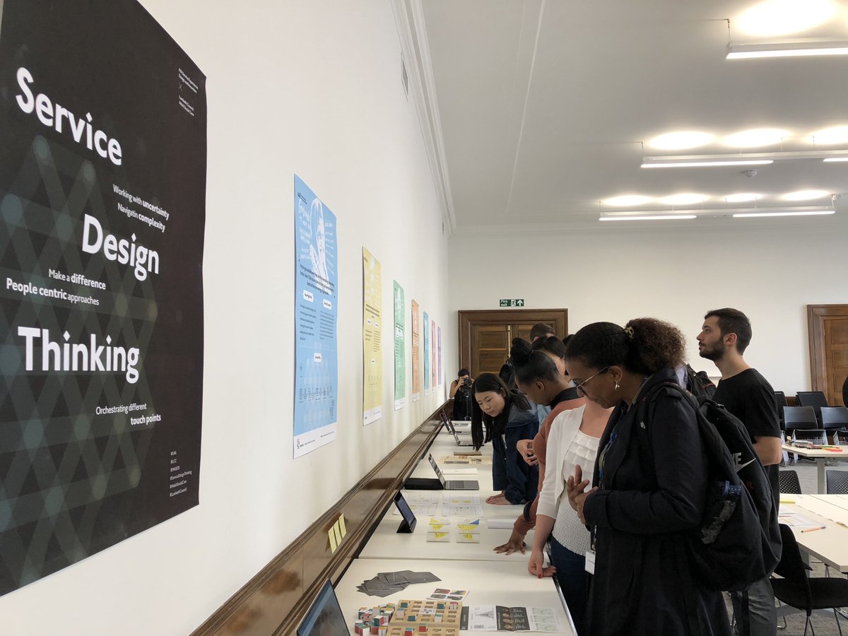nimblecritter's tweet photo. hours before going on holiday, here is the new course newsletter! 

https://t.co/uRVaQdGY6y

@LCCLondon @MASEDILCC @lxalinas @CordulaKianga
@aliprendiville @phillirose @henaali10 @Norev517 @paolapierri #servicedesign https://t.co/VjcUiXL5eZ