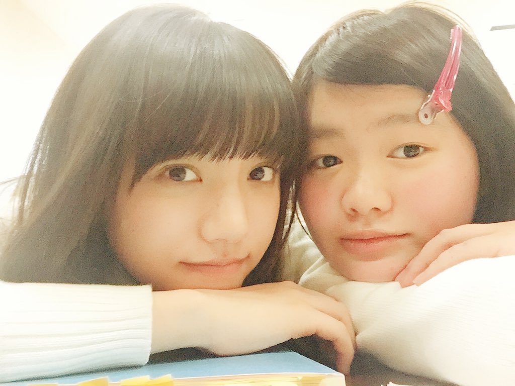富田望生ファン 宇宙を駆けるよだか 6 15 Qlap 7月号 6 18 Pict Up 6 週刊tvガイド 6 23 Tvfan Myojo 6 27 Tvガイドplus 7 7 Potato Winkup 7 10 Cinema Cinemasp Cinema Square J Moviemagazine Tvfancross 7 11 Tvlifepremium 7 19 Barfout 275