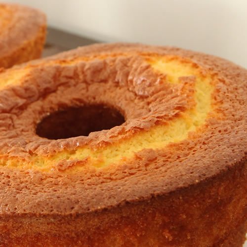 EmpreendeWeb's tweet photo. 🍰 Franquias de bolos caseiros! Confira as principais opções do mercado em https://t.co/5IG9oPpvGP #Franquias #Franchising https://t.co/D77jOwmavj