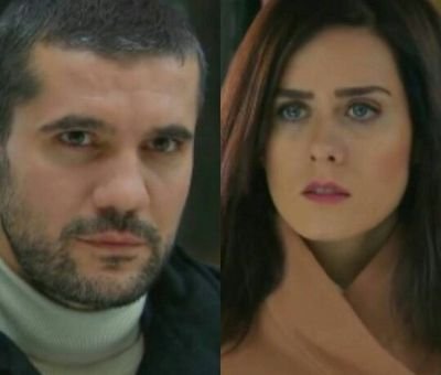 Alanramosxd's tweet photo. πΌπΌπΌπΉπΉπΆπΆπ΅π΅ En la Cuarta Temporada #Devran Revive por #Melek !! #EsposaJoven #EsposaJoven4 #Devralek #EsposaJovenDeRegresoPorMasDevralek @ufuksen_ @bengioz80 @trt1 https://t.co/W6Gm763RCu